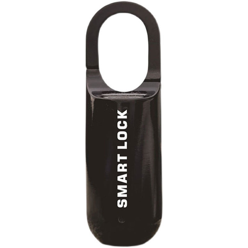 Smart Fingeravtryckslås